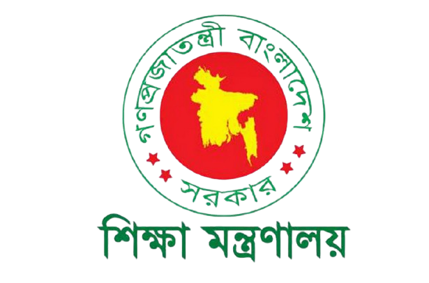 Ministry of Education